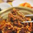 동인동찜갈비 - 북구 유통단지로8길 76-20 | 동인동찜갈비