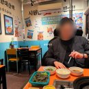 마왕족발 무안남악점 | 남악 고기집 추천｜김금자 숯불갈비 남악점 국내산 돼지갈비 후기