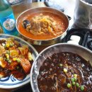 선산화성짬뽕 이미지