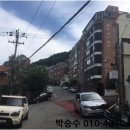 호산빌라 이미지