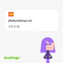 이종원의김밥집 | 님이주머니에손넣고뻐큐하는걸제가어떻게아냐고요