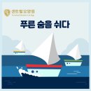 푸른숨미술 네이버블로그