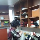 온천2동-10 이미지