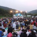 한티 경북도민일보