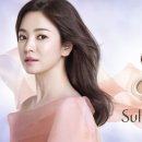 쉬어가 이미지