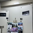 송파사진관 찾다가 다녀온 리더스사진관 후기, 송파구가족사진 제대로 남기고 왔어요