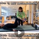 필라테스봄(Pilates BOM) 이미지