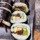 선린분식
