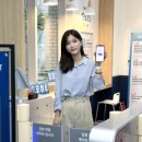 스마트 편의점