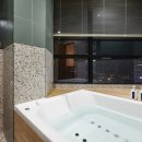 저스트슬립호텔 다산신도시점 이미지