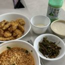 성주가천막걸리 이미지