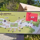 바베큐팩토리 양산점