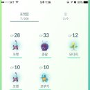 고플레이 이미지