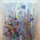 솔로아트 이미지