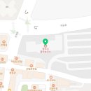 충청북도 청주시 흥덕구 치매안심센터 이미지