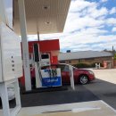 주진주유소 이미지