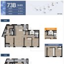 반석 더샵 이미지