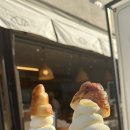 인교노래연습장 이미지