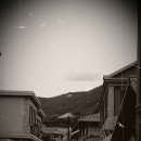 합천영상테마파크 이미지