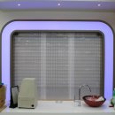 안경매니져 이미지