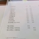 카페올레 이미지