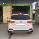 대곶KH모터스 이미지