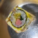 짱오계란말이김밥 네이버블로그