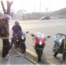 경민주유소 이미지