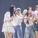글로벌해피니스투어