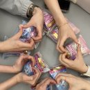 2월