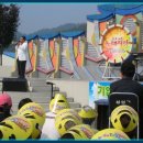 전국노래자랑(횡성군) 이미지