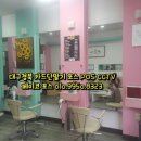 미다듬헤어샵 - 영주시 지천로 90-1 | 미다듬헤어샵