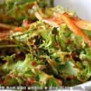 전주밥상 이미지