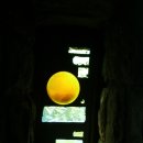 홍가네 토스트 이미지