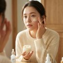 옥동의료 | 울산 남구 옥동 피부과 여드름 피부과 상담 전 알아두면 좋은 피부 관리 방법