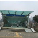 마북초등학교(병설) 이미지