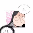 자두네일 - 포항시 남구 중흥로172번길 38 | 자두네일