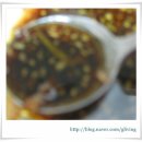 블랙올리브