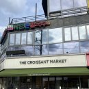 더크루아상마켓 이미지