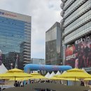 이천시 모가야구장 이미지