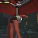 은토미술학원 이미지