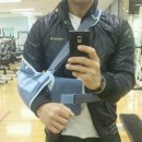 크로스핏 팀앤디 이미지