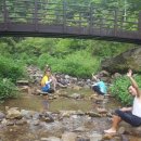 돌탱이PC 이미지