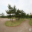 부평공원 이미지