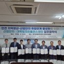 한국산업단지공단 인천지역본부 이미지