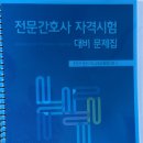 서림노인대학 이미지