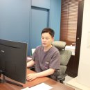 도외과의원 이미지