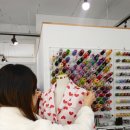 진주패션 이미지