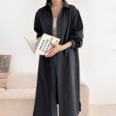 5963 쇼핑하우