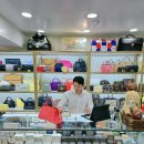 정산시장 | 중고명품매입 당일 정산 진행 후기